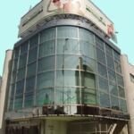 おおうち矯正歯科小児歯科クリニック