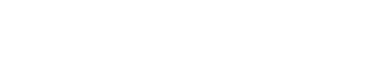 おおうち 矯正歯科・小児歯科 クリニック