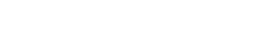 おおうち 矯正歯科・小児歯科 クリニック